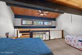 5305 Fairway Ln - Photo 19