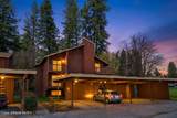 5305 Fairway Ln - Photo 2