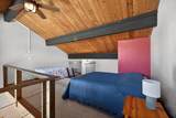 5305 Fairway Ln - Photo 20