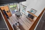 5305 Fairway Ln - Photo 21