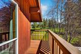 5305 Fairway Ln - Photo 22