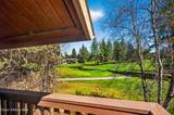 5305 Fairway Ln - Photo 23