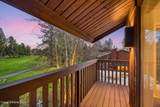 5305 Fairway Ln - Photo 24