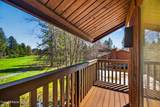 5305 Fairway Ln - Photo 25