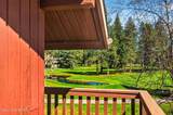5305 Fairway Ln - Photo 26