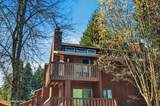 5305 Fairway Ln - Photo 27