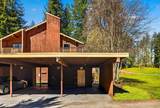 5305 Fairway Ln - Photo 28