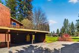 5305 Fairway Ln - Photo 29
