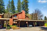 5305 Fairway Ln - Photo 30