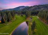 5305 Fairway Ln - Photo 32