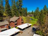 5305 Fairway Ln - Photo 37