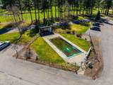 5305 Fairway Ln - Photo 40