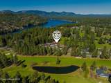 5305 Fairway Ln - Photo 41