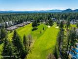 5305 Fairway Ln - Photo 43