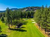 5305 Fairway Ln - Photo 48