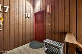 5305 Fairway Ln - Photo 5
