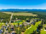 5305 Fairway Ln - Photo 56