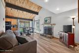5305 Fairway Ln - Photo 6