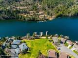 5305 Fairway Ln - Photo 60