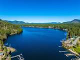 5305 Fairway Ln - Photo 61