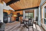 5305 Fairway Ln - Photo 8