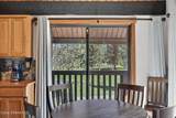 5305 Fairway Ln - Photo 9