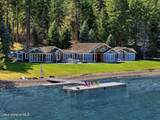 5015 Bottle Bay Rd - Photo 1