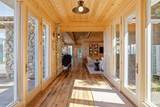 5015 Bottle Bay Rd - Photo 10