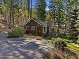 5015 Bottle Bay Rd - Photo 100