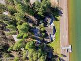 5015 Bottle Bay Rd - Photo 101