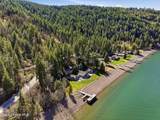 5015 Bottle Bay Rd - Photo 102