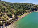 5015 Bottle Bay Rd - Photo 103