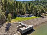 5015 Bottle Bay Rd - Photo 104