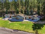 5015 Bottle Bay Rd - Photo 105