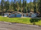 5015 Bottle Bay Rd - Photo 106