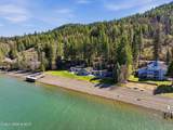 5015 Bottle Bay Rd - Photo 107