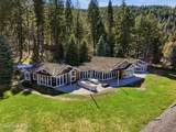 5015 Bottle Bay Rd - Photo 108