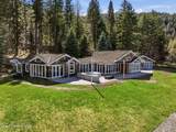 5015 Bottle Bay Rd - Photo 109