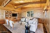 5015 Bottle Bay Rd - Photo 11