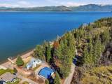 5015 Bottle Bay Rd - Photo 110