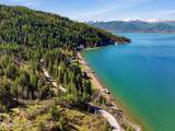 5015 Bottle Bay Rd - Photo 113
