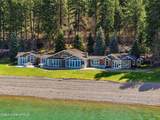 5015 Bottle Bay Rd - Photo 114