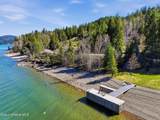 5015 Bottle Bay Rd - Photo 115