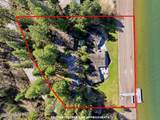 5015 Bottle Bay Rd - Photo 116