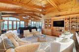 5015 Bottle Bay Rd - Photo 12