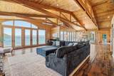 5015 Bottle Bay Rd - Photo 13