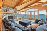 5015 Bottle Bay Rd - Photo 14