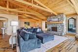 5015 Bottle Bay Rd - Photo 15