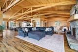 5015 Bottle Bay Rd - Photo 16