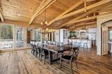 5015 Bottle Bay Rd - Photo 17